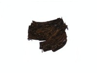 Kendal Cherry Cream Flake