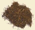 Kendal Dark Menthol (Kendal)