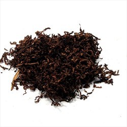 Kendal Dark Thick Cut (Kendal)