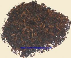 Kendal Dark Vanilla (Kendal)