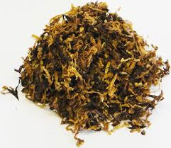 Kendal Dutch Aromatic