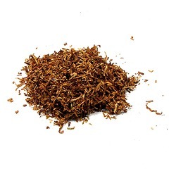 Kendal Gold Coconut