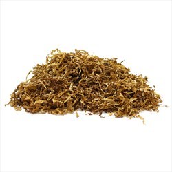 Kendal Gold Coffee Caramel