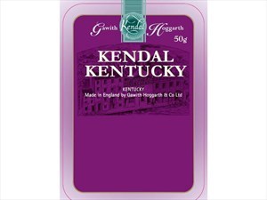 Kendal Kentucky
