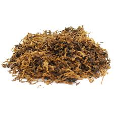 Kendal Mixed Shag Aromatic