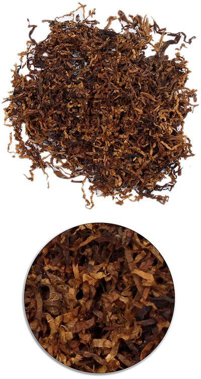 Kendal Mixture