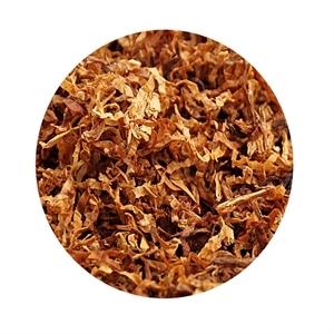 Kendal No.6 Unscented