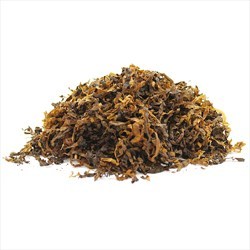 Kendal No.7 Unscented (Unscented)