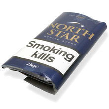 Kendal North Star
