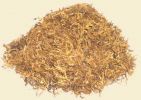 Kendal Peach Mixed