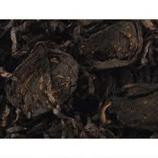 Kendal Sliced Brown Malt Whisky