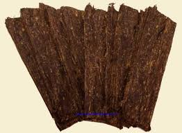 Kendal Vanilla Flake