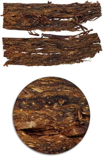 Louisiana Perique Flake