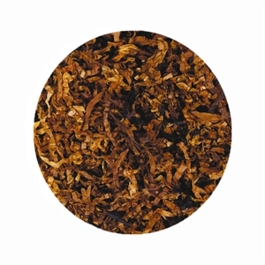 Moorland Mixture