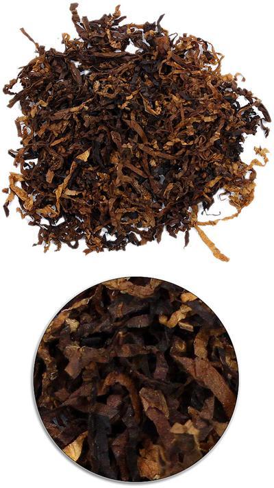 No. 20 Latakia Mixture