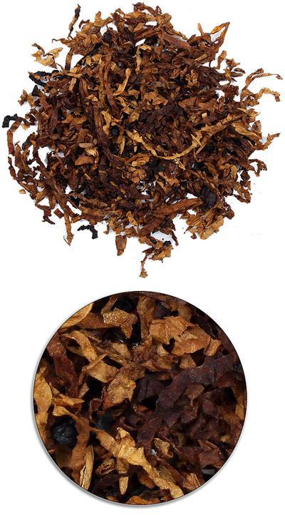 No. 25 Mixture