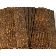 No. 27 Perique Flake (Reunion)