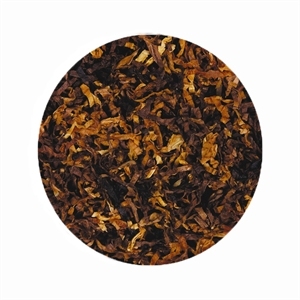 No. 5 Mixture
