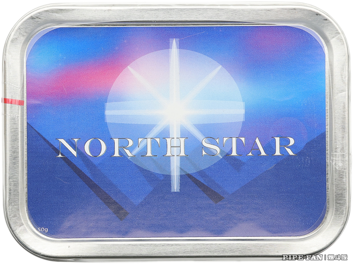 North Star