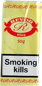 Revor Plug