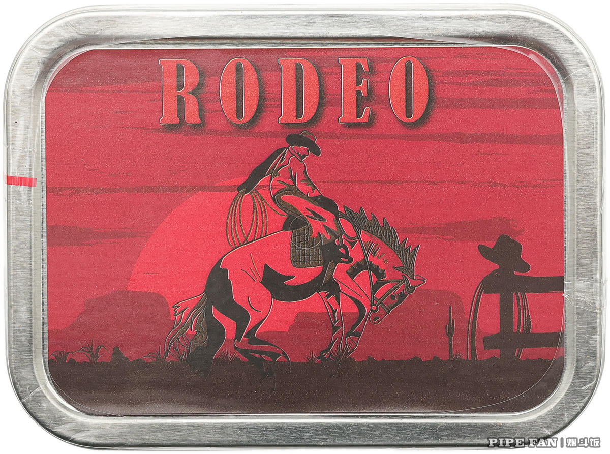 Rodeo
