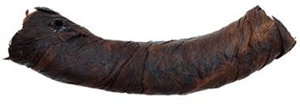 Rum Twist Unsliced Rope