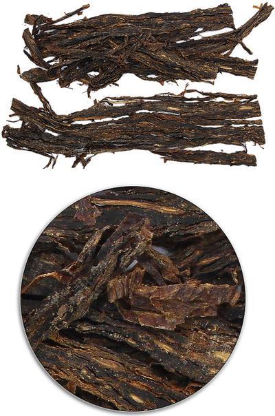 Scotch Flake