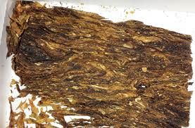 Scotch Flake Aromatic
