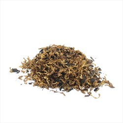 Seasonal Reserve Christmas Blend 2019