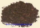 Sliced Brown Bogie Aromatic