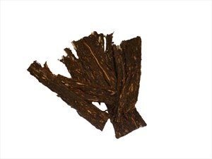 Westmorland Slices