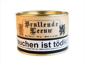 Brullende Leeuw (NL)