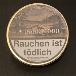 Dark Moor (Pipe Enthusiasts Germany)