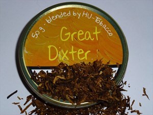 Great Dixter (United Passion)