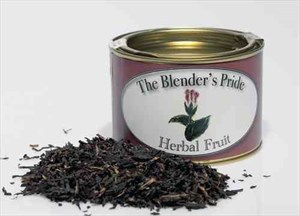 Herbal Fruit (The Blender's Pride)