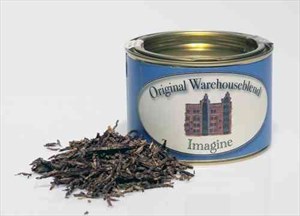 Imagine (Original Warehouseblend)