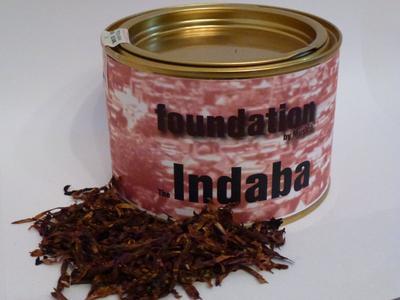 Indaba (African Line)