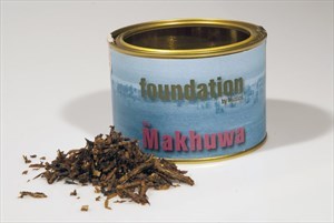 Makhuwa (African Line)