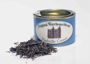 Nashville County (Original Warehouseblend)