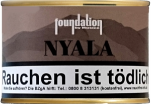Nyala (African Line)