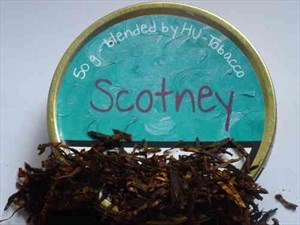 Scotney