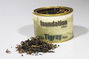Tigray (African Line)