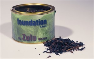 Zulu (African Line)