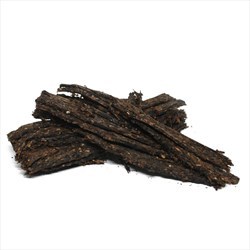 1820 Flake