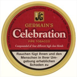 Celebration