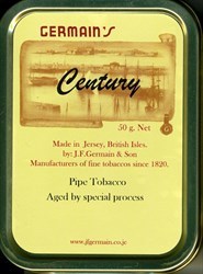 Century