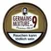 Germain's Mixture No 9