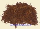 Goldleaf R/R